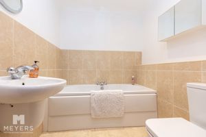 Photo 18- click for photo gallery